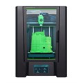 3D принтер IMPRINTA Hercules G3 - фото 115221803