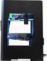 3D принтер IMPRINTA Hercules G3 - фото 115221805