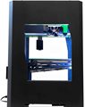 3D принтер IMPRINTA Hercules G3 - фото 115221806