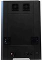 3D принтер IMPRINTA Hercules G3 - фото 115221807