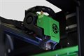 3D принтер IMPRINTA Hercules G3 - фото 115221808