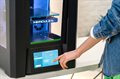 3D принтер IMPRINTA Hercules G3 - фото 115221809