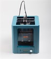 3D принтер IMPRINTA Hercules Original - фото 115221815