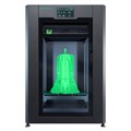 3D принтер IMPRINTA Hercules G4 - фото 115221817