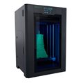 3D принтер IMPRINTA Hercules G4 - фото 115221818