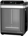3D принтер FlashForge Guider 3 - фото 115221819