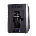 3D принтер Zenit DUO 300 с двумя экструдерами - фото 115221842