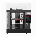 3D принтер Raise3D PRO3 - фото 115221845