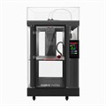 3D принтер Raise3D PRO3 Plus - фото 115221851