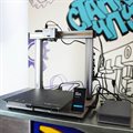 3D МФУ станок 3-в-1 Snapmaker 2.0 A350T - фото 115221863