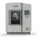 3D принтер CreatBot PEEK 300 - фото 115221873