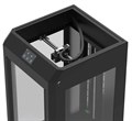 3D принтер 3DiY Stratex 350 - фото 115221887