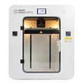 3D принтер IEMAI 3D Magic HT-L - фото 115221909