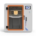 3D принтер IEMAI 3D Magic HT-M - фото 115221917