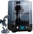 3D принтер Anycubic Photon Mono X 6Ks - фото 115221948