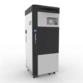 3D принтер Prismlab RP300S - фото 115221973