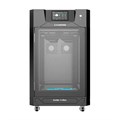 3D принтер FlashForge Guider 3 Ultra - фото 115221997