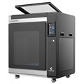 3D принтер FlashForge Creator 4 - фото 115222008
