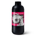 Фотополимерная смола Phrozen Flame Retardant: FR940, серая, 1 кг - фото 115222052