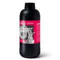 Фотополимерная смола Phrozen Flame Retardant: FR940, серая, 1 кг - фото 115222054