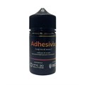 Клей для 3D печати Adhesivix PRO 75мл - фото 115222060