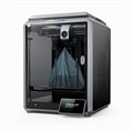 3D принтер Creality3D K1 - фото 115222061
