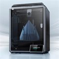 3D принтер Creality3D K1 - фото 115222062
