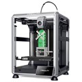 3D принтер Creality3D K1 SE - фото 115222063