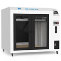 3D принтер Mingda MD-1000 PRO - фото 115222072
