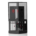 3D принтер Raise3D Forge 1 - фото 115222077