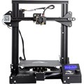 3D принтер Creality Ender 3 Pro - фото 115222094