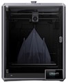 3D принтер Creality CR-K1 Max - фото 115222101