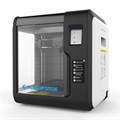 3D принтер FlashForge Adventurer 3 Pro - фото 115222109