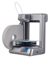 3D принтер 3D Systems Cube 2 - фото 115222114