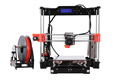 3D принтер Prusa I3 RECO - фото 115222117