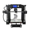 3D принтер Anet A6 - фото 115222131