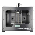 3D принтер WanHao Duplicator 4S - фото 115222135