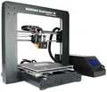 3D принтер Wanhao Duplicator i3 v 2.1 (со стеклом) - фото 115222151