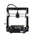 3D принтер Anycubic Mega Pro - фото 115222171