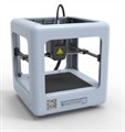 3D принтер EasyThreed Nano - фото 115222189