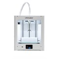 3D принтер Ultimaker 2+ Connect - фото 115222193