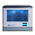 3D принтер FlashForge Dreamer - фото 115222202