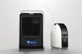 3D принтер Tiertime UP mini 2 - фото 115222207