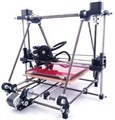 Набор комплектующих для сборки RepRap 3D - фото 115222226