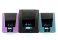 3D принтер Picaso Designer PRO 250 - фото 115222229