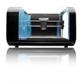 3D принтер Cel Robox RBX1 - фото 115222282