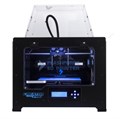 3D принтер FlashForge Creator Pro - фото 115222304
