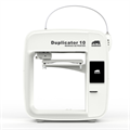 3D принтер Wanhao Duplicator 10 - фото 115222326