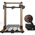 3D принтер Anet E16 - фото 115222366