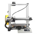 3D принтер Wanhao Duplicator D12 230 - фото 115222377